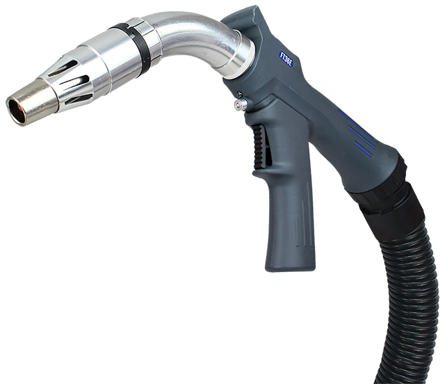 Weldclass WC-06735 MIG FT36E Fume Tube - view 3