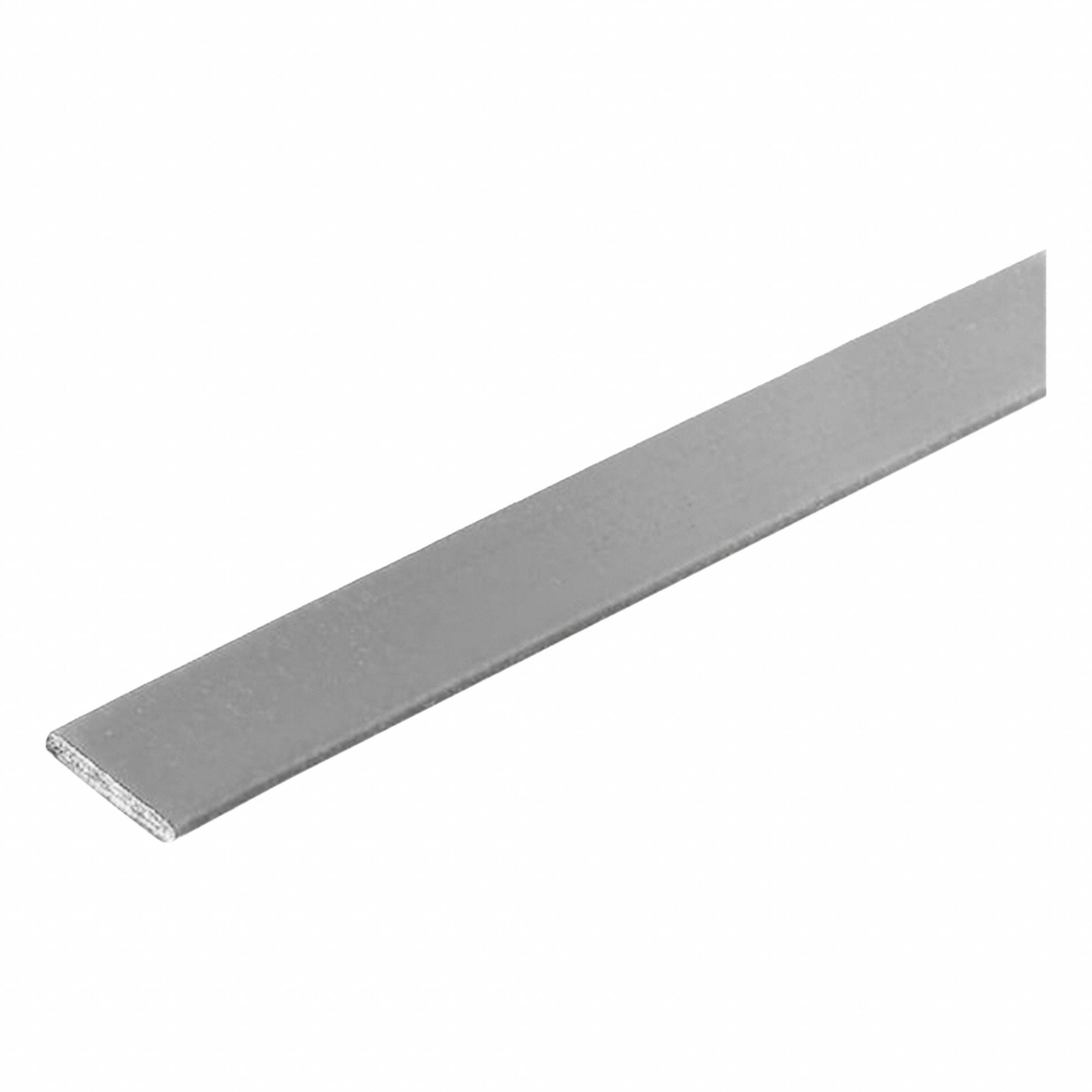 LORIENT ES980G150 Fire Seal Gray
