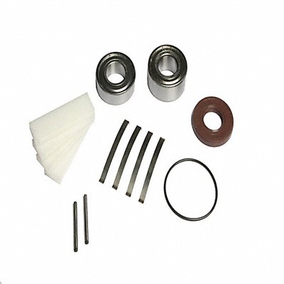 INGERSOLL RAND SM8AMA┐K1A Air Motor Tune-Up Kit SM