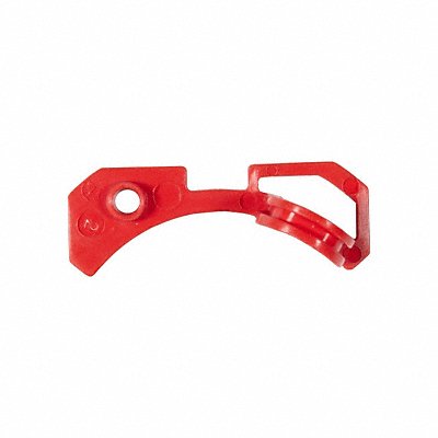 INGERSOLL RAND TP2236283 Motor Gasket
