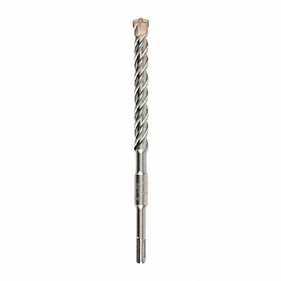 DEWALT DW5471 Hammer Masonry Drill 5/8in Carbide Tip
