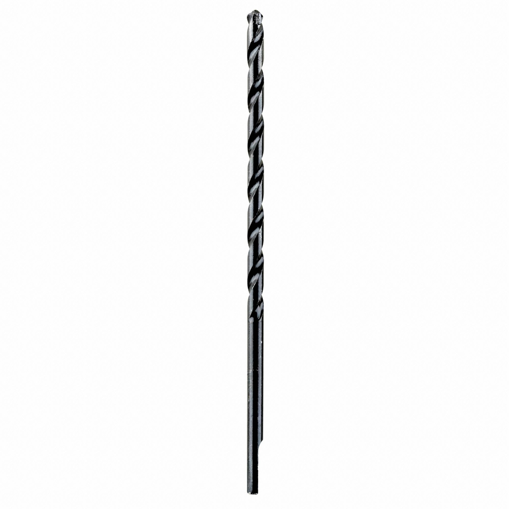 BOSCH TC200 5/32 X 4 1/2 CONCRETE SCREW BIT