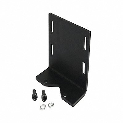 INGERSOLL RAND SM8AMAH640A Mounting Foot Carbon Steel