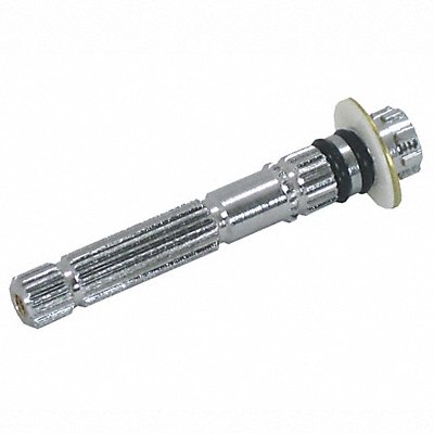SPEAKMAN RPG030259RCP Shower Valve Spindle Kit Speakman SS