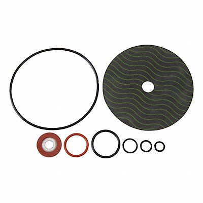 WATTS 009M2114112ReliefValve Repair Kit Watts 009M2 1-1/4 to 1-1/2