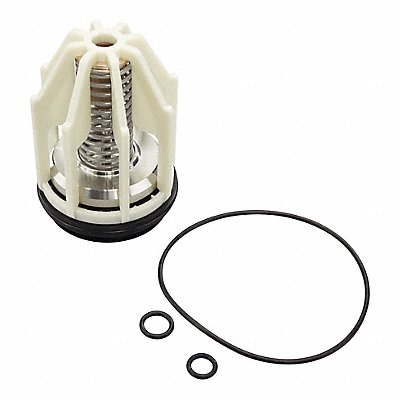 WATTS LFRK009CK22123 2nd check repair kit LF009 2 1/2 - 3