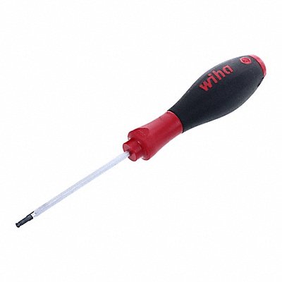 WIHA 36221 Screwdriver