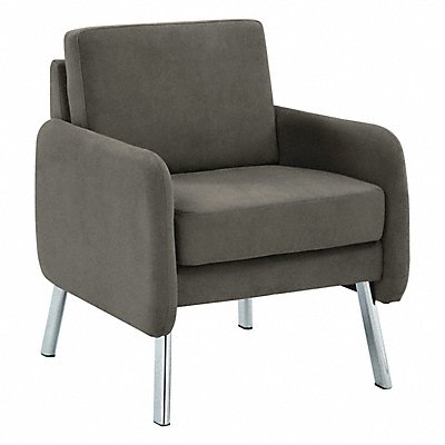 OFFICE STAR PRODUCTS SL5601SK2 Lounge Chair