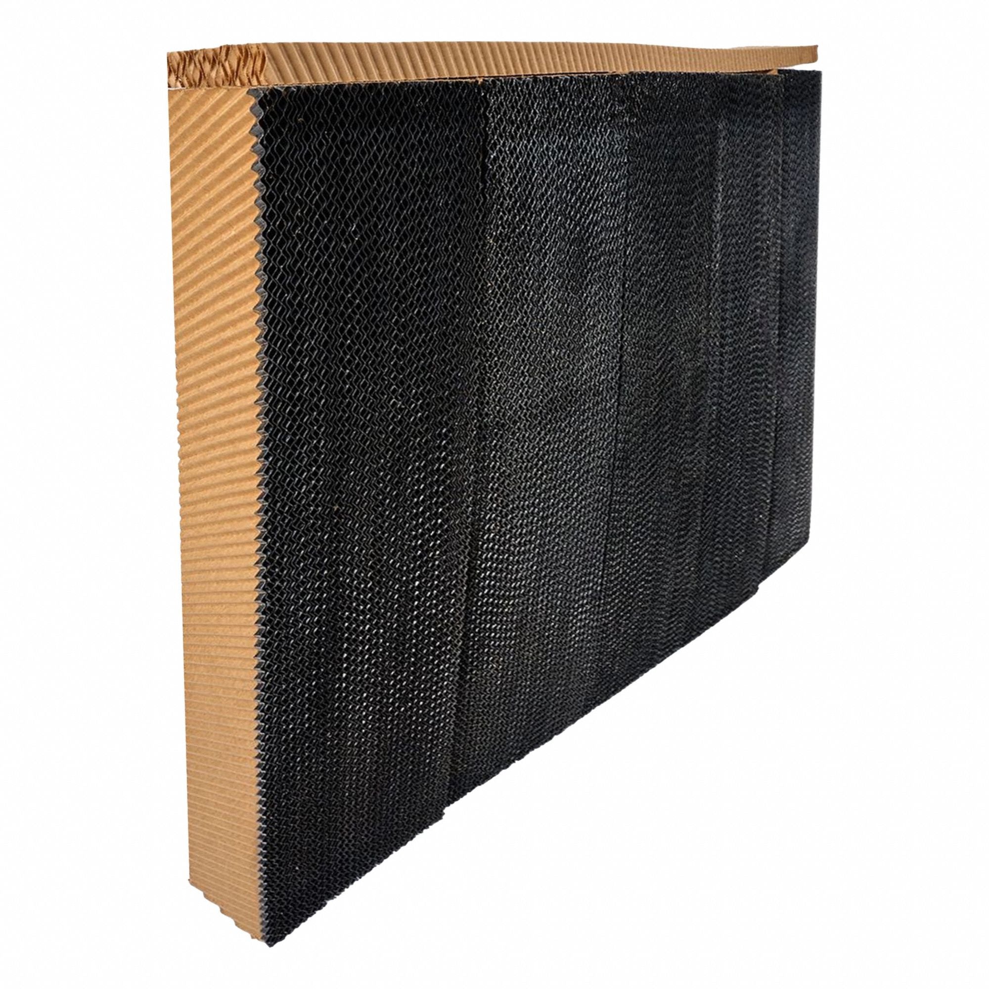 PORTACOOL PACHT4000K Evaporative Cooling Media 49 1/2 H