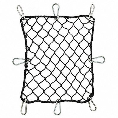US NETTING PS1010L Safety Netting Systems