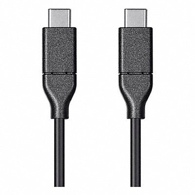 MONOPRICE 24283 USB C Cable