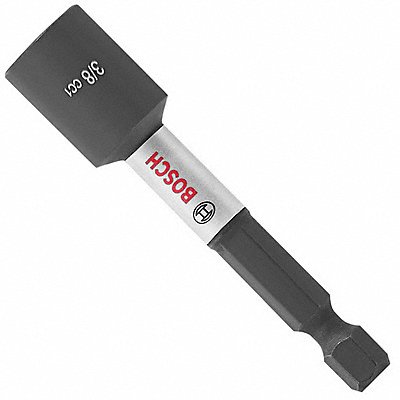 BOSCH ITDNS382 DRIVEN IMPACT NS 3/8 X2-9/16 1PK