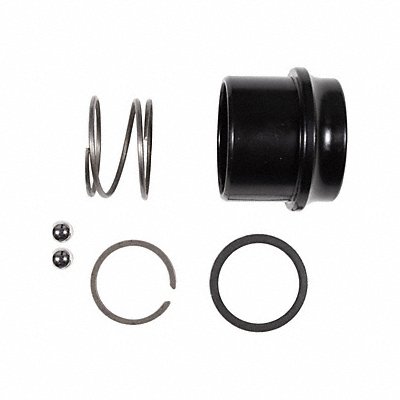 INGERSOLL RAND TKG4911255 Chuck Kit