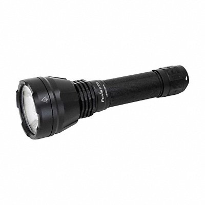 FENIX LIGHTING HT32 Flashlight Lithium Ion 21700 Spot LED