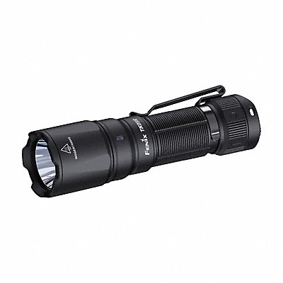 FENIX LIGHTING TK05R Flashlight Lithium Ion 18350 Spot LED