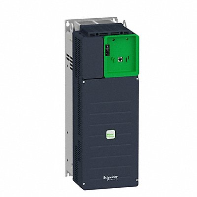 SCHNEIDER ELECTRIC ATV630D45N4ZU Variable Frequency Drives