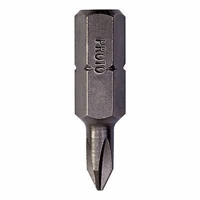 PROTO J60050 InsertBit L 1 BitSize PH1