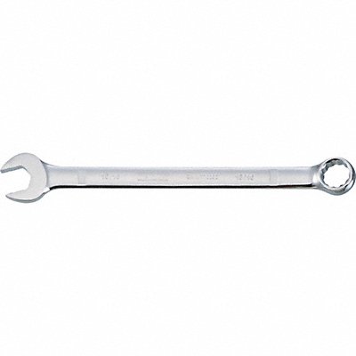 DEWALT DWMT72202OSP Combination Wrench 15/16 Inch