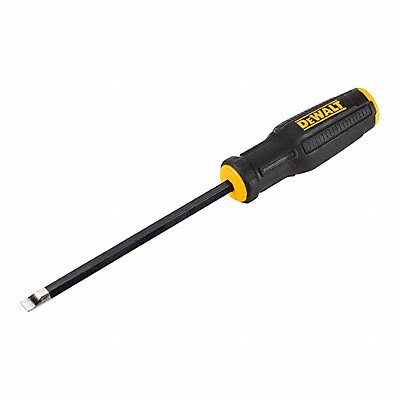 DEWALT DWHT65007 Screwdriver ToughSeries  8mm x 150mm