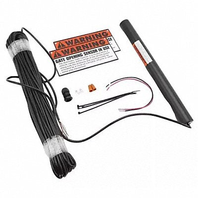 LINEAR FM140 Vehicle Sensor Exit Wand 1.75 H 16.75 L
