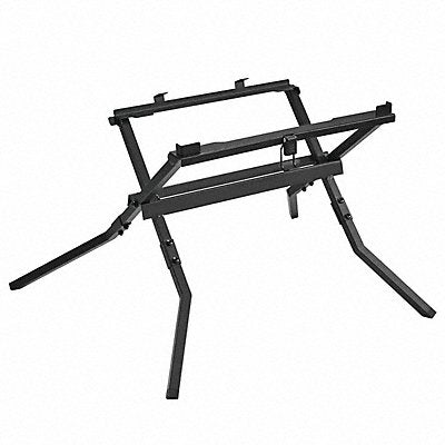 BOSCH GTA570 Table Saw Accessories