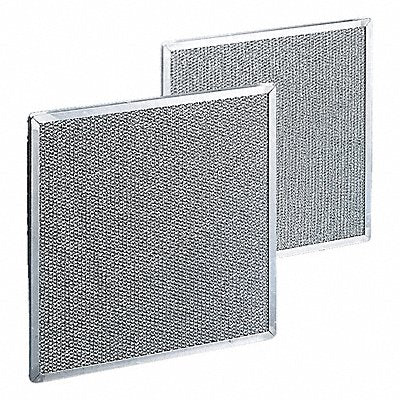 RITTAL 3286410 Filter For Use With 2PUY3 to 2PUZ6