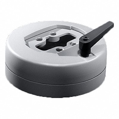 RITTAL 6206300 Enclosure Coupling Includes Seals