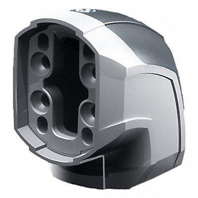 RITTAL 6206600 Arm Coupling Btwn Tubing Scts