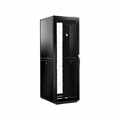 RITTAL 9982212 Communication Storage Cabinets