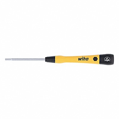 WIHA 27780 Nut Driver