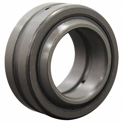 QA1 45GY19 Spherical Plain Bearing 1 in Bore