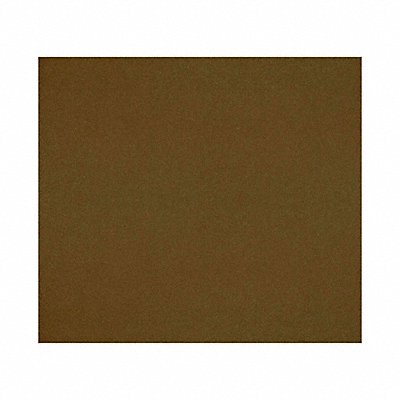 AIPHONE GFBP Blank Panel GT Series