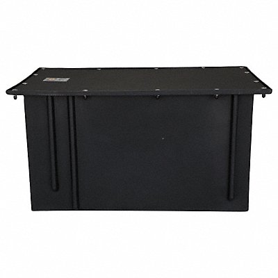 ZURN GT270250 Grease Interceptor 150 lb 25 in W