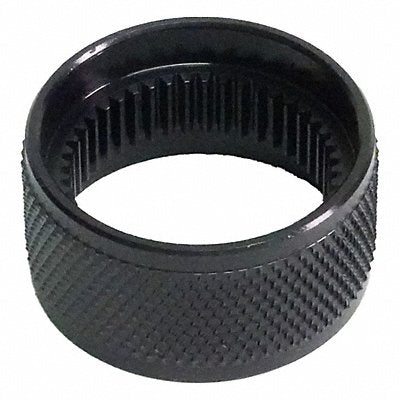 PAC STRAPPING PRODUCTS H4610710 Battery Operated Strapping Sealers