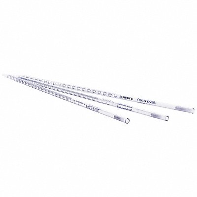 KIMBLE 7210010110 Disp Serological Pipette 10mL PK500