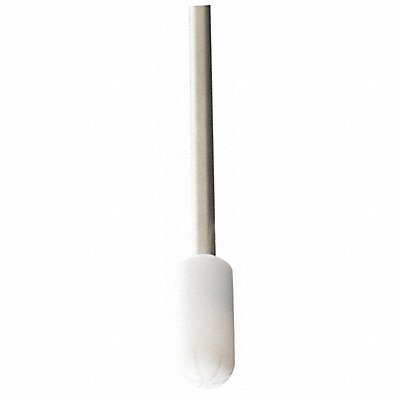 WHEATON 357991 Potter-Elvehjen Tissue Grinder 55mL PK2