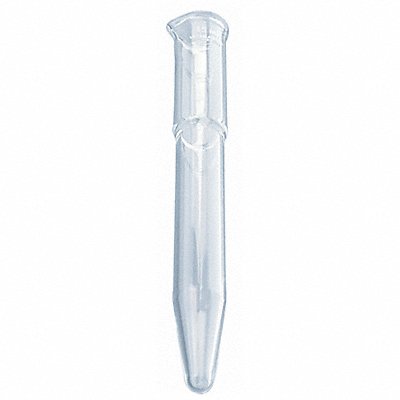 WHEATON 358144 Tapered Tissue Grinder 15mL PK2