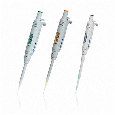 WHEATON W810300 Pipetter 825 0.1 to 2uL
