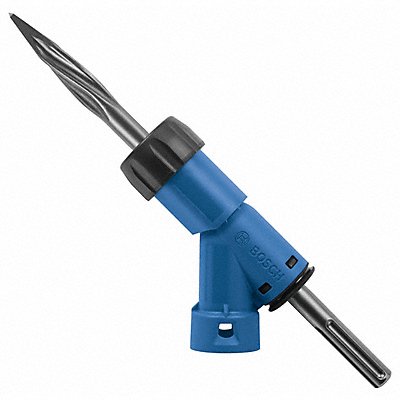 BOSCH HSD1936 Chisel Bit