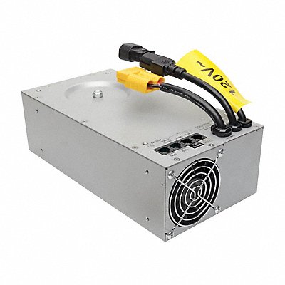 EATON TRIPP LITE HC150SL Power Inverter/Charger