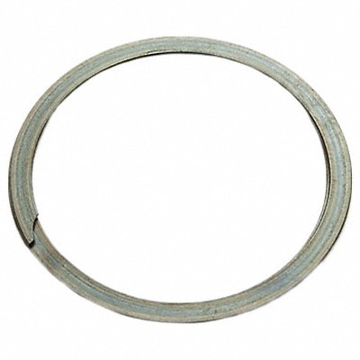 ROTOR CLIP CG181STOIL EXT Spiral Retaining Ring Steel PK5