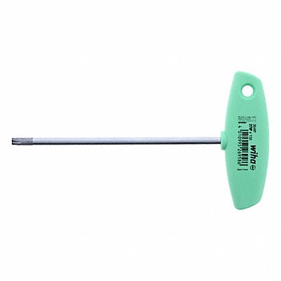 WIHA 36474 Torx and Torx Plus Keys
