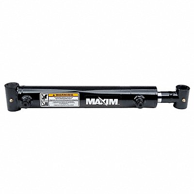 MAXIM 288310 Hydraulic Cylinder 2 Bore 10 Stroke