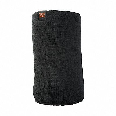 TOUGH DUCK i35716 Neck Warmer Black Universal