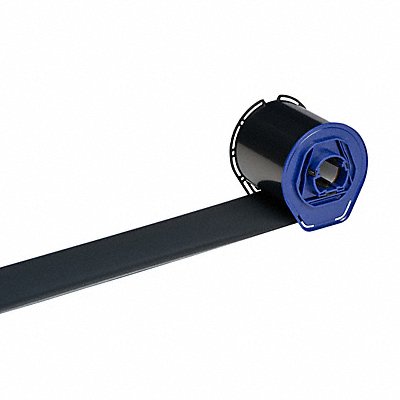 BRADY I75R6200 Printer Ribbon Black 984 ft