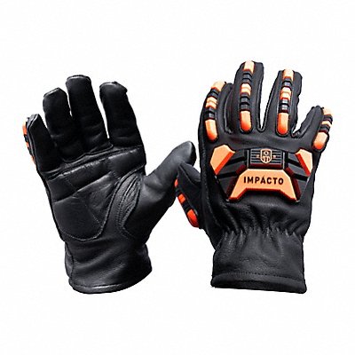 IMPACTO IG99950 Impact Glove PR1