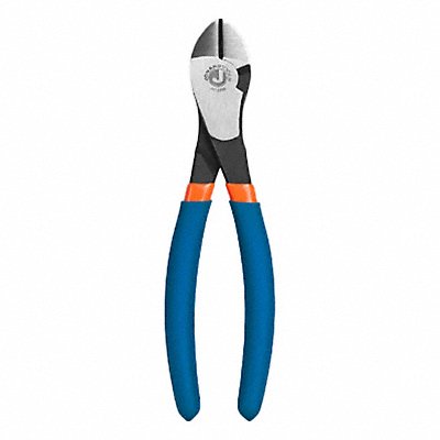 JONARD TOOLS JIC2288 Diagonal Cutting Plier 8 L