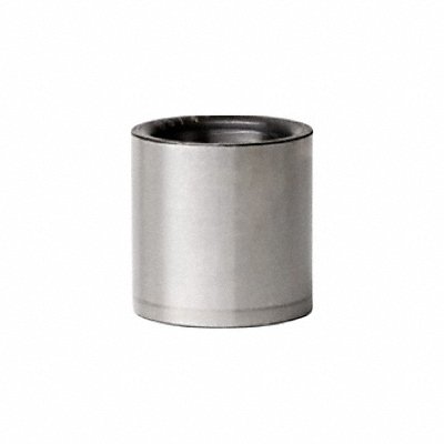 GRAINGER SP00000651 Drill Bushing Type P Drill Size 0.251 In