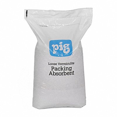 PIG PLP241 Loose Absorbent 18 lb.