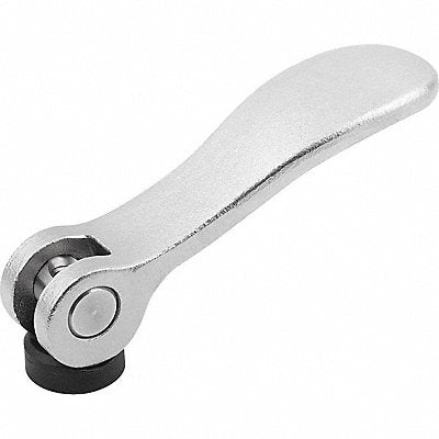 KIPP K064515120A2 Cam Handle 1/4 -20 Stainless Steel